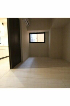 ＧＬＯＢＥ　ＲＥＳＩＤＥＮＣＥ　ＳＫＹＴＲＥＥ　ＡＶＥＮＵＥ 