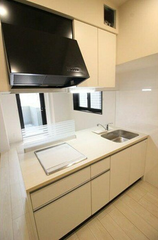 ＧＬＯＢＥ　ＲＥＳＩＤＥＮＣＥ　ＳＫＹＴＲＥＥ　ＡＶＥＮＵＥ 