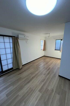 西ヶ原４丁目戸建て 
