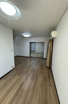 西ヶ原４丁目戸建て 