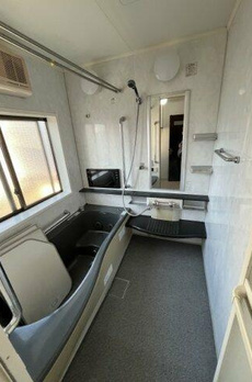 西ヶ原４丁目戸建て 