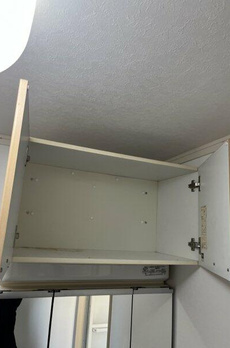 西ヶ原４丁目戸建て 