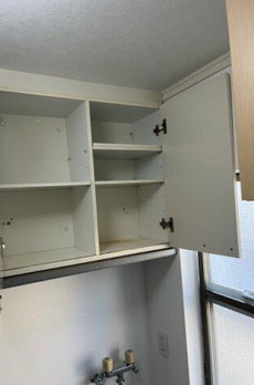 西ヶ原４丁目戸建て 