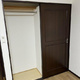 西ヶ原４丁目戸建て 
