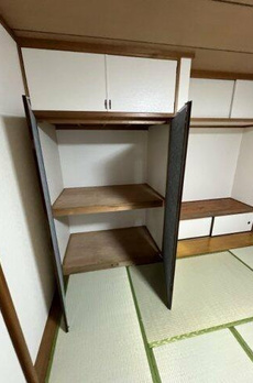 西ヶ原４丁目戸建て 