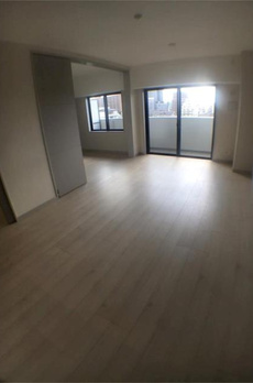 ＧＥＮＯＶＩＡ隅田川ｗｅｓｔ　ｓｋｙｇａｒｄｅｎ 