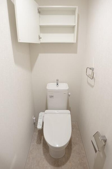 レフィールオーブ町屋駅前 