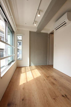 ＥＤＩＴ市谷柳町 