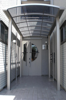 Ｍａｉｓｏｎ・Ｄｅ・Ｆｏｎｔａｉｎｅ 