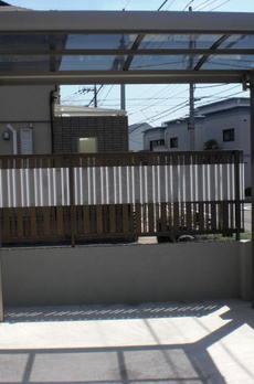 Ｍａｉｓｏｎ・Ｄｅ・Ｆｏｎｔａｉｎｅ 