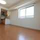 ＨＯＵＳＥ岩本町 