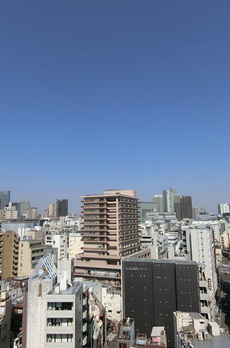 ＨＯＵＳＥ岩本町 