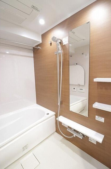 グランカーサ上野池之端 