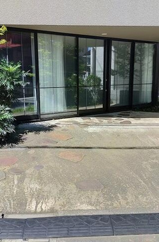 代沢４丁目戸建 