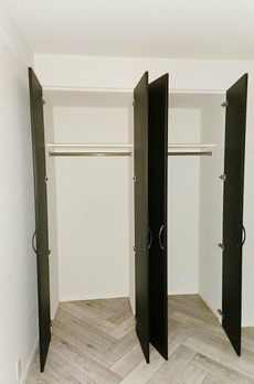 グローリオ白金台 