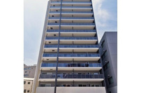 リビオメゾン入谷