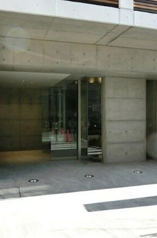 ＺＯＯＭ浅草ＷＥＳＴ 