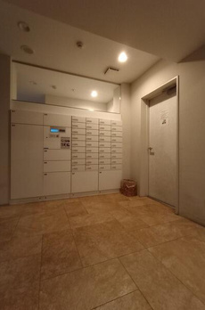 ＤＵＡＲＥＳ千代田三崎町 