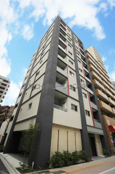 ＡＶＥＮＩＲ東麻布（アヴェニール東麻布） 