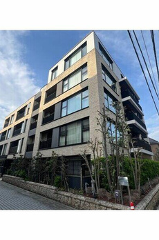 ジオ市ヶ谷払方町彩の館（Ｓ３０２） 