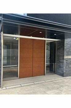 ジオ市ヶ谷払方町彩の館（Ｓ３０２） 