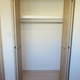 ＴＨＥ　ＰＡＬＭＳ錦糸町 