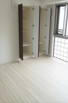 プレシス半蔵門 