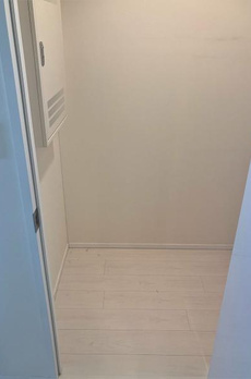 パークタワーグランスカイ 