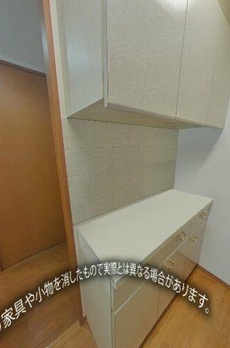 コスモ日本橋浜町 