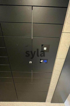 ＳＹＦＯＲＭＥ　ＮＥＸＴ　ＭＵＫＯＪＩＭＡ 