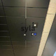ＳＹＦＯＲＭＥ　ＮＥＸＴ　ＭＵＫＯＪＩＭＡ 