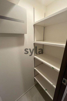 ＳＹＦＯＲＭＥ　ＮＥＸＴ　ＭＵＫＯＪＩＭＡ 