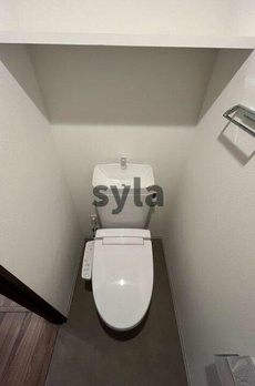 ＳＹＦＯＲＭＥ　ＮＥＸＴ　ＭＵＫＯＪＩＭＡ 