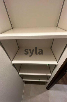 ＳＹＦＯＲＭＥ　ＮＥＸＴ　ＭＵＫＯＪＩＭＡ 