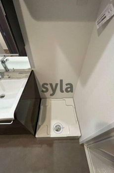 ＳＹＦＯＲＭＥ　ＮＥＸＴ　ＭＵＫＯＪＩＭＡ 