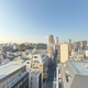 「防音マンション」ＷＨＡＲＦ　ｂｏ－ｏｎ　麻布十番 