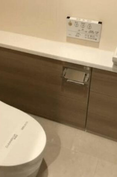 目黒第一マンションズ 