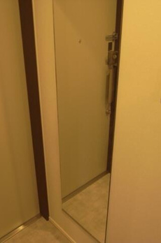 グリーンフォート河田 