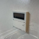矢野第７ビル 