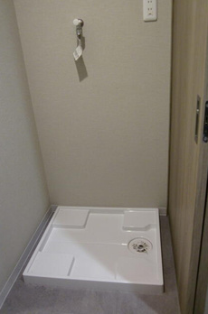 朝日九段マンション 