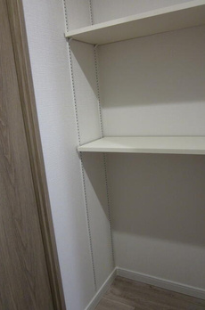 朝日九段マンション 