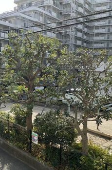 ＴＫ恵比寿 