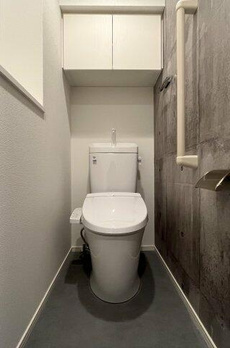 部屋番号：１３０３ 