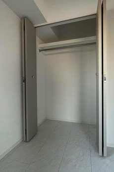 部屋番号：１３０３ 