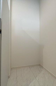 部屋番号：１３０３ 