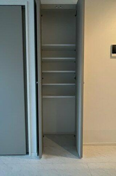 部屋番号：１３０３ 