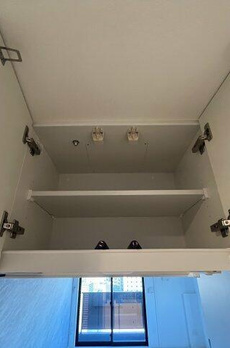 部屋番号：１３０３ 