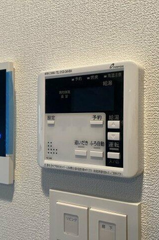 部屋番号：１３０３ 