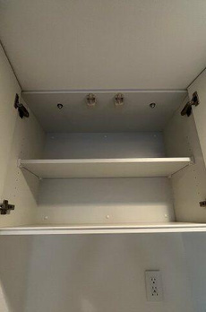 部屋番号：１３０３ 