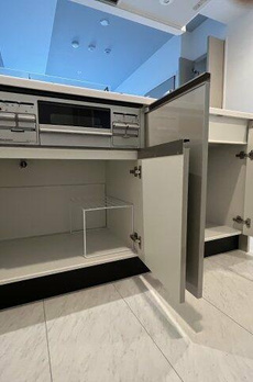 部屋番号：１３０３ 
